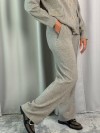 Diana Completo 2 pezzi Milano