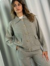 Diana Completo 2 pezzi Milano