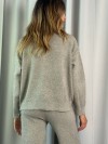 Diana Completo 2 pezzi Milano