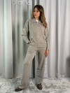 Diana Completo 2 pezzi Milano