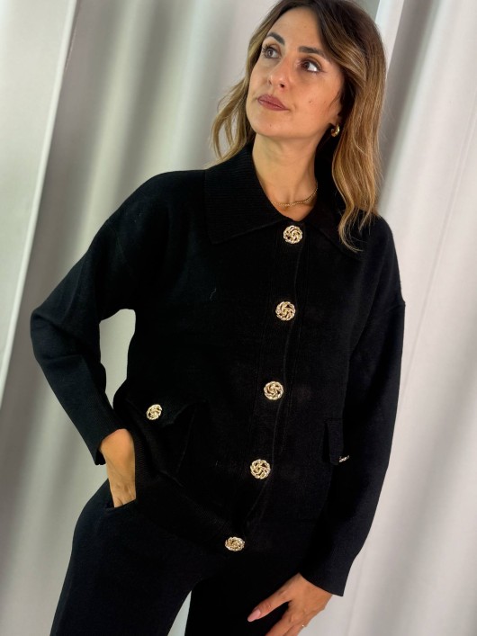 Completo 2 pezzi Milano