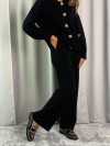 Diana Completo 2 pezzi Milano