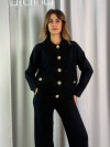 Diana Completo 2 pezzi Milano