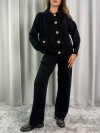 Diana Completo 2 pezzi Milano