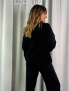 Diana Completo 2 pezzi Milano