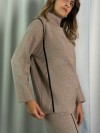 Diana Completo 2 pezzi Lugano