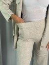 Diana Completo 2 pezzi Verona
