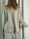 Diana Completo 2 pezzi Verona