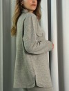 Diana Completo 2 pezzi Verona