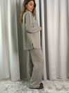 Diana Completo 2 pezzi Verona