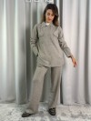 Diana Completo 2 pezzi Verona