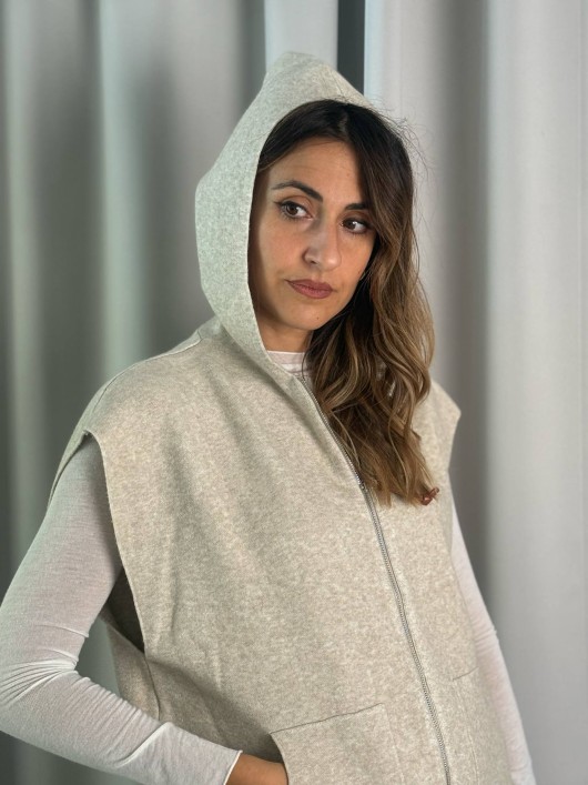 Completo 2 pezzi Monaco
