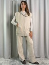 Diana Completo 2 pezzi Monaco