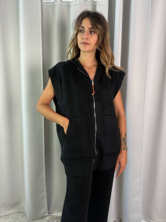 Completo 2 pezzi Monaco