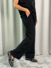 Diana Completo 2 pezzi Monaco