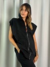 Diana Completo 2 pezzi Monaco
