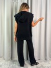 Diana Completo 2 pezzi Monaco