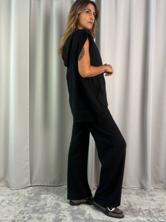 Completo 2 pezzi Monaco