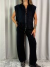 Diana Completo 2 pezzi Monaco