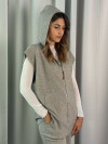 Diana Completo 2 pezzi Monaco