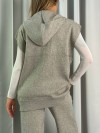 Diana Completo 2 pezzi Monaco