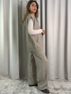 Diana Completo 2 pezzi Monaco