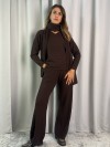 Diana Completo 3 pezzi Oslo