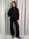 Diana Completo 3 pezzi Oslo