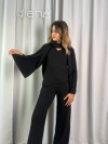 Diana Completo 3 pezzi Oslo