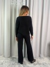 Diana Completo 3 pezzi Oslo