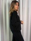 Diana Completo 3 pezzi Oslo