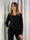 Diana Completo 3 pezzi Oslo
