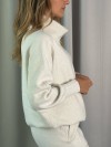 Diana Completo 2 pezzi Roma