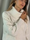Diana Completo 2 pezzi Roma