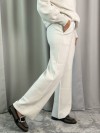 Diana Completo 2 pezzi Roma