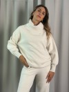 Diana Completo 2 pezzi Roma