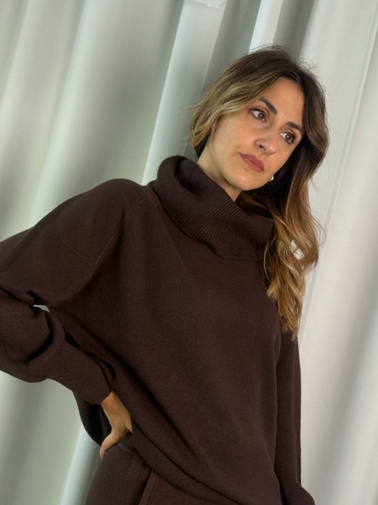 Completo 2 pezzi Roma