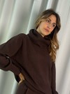 Diana Completo 2 pezzi Roma
