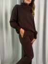 Diana Completo 2 pezzi Roma