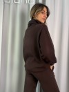Diana Completo 2 pezzi Roma