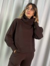 Diana Completo 2 pezzi Roma