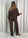 Diana Completo 2 pezzi Roma