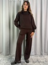 Diana Completo 2 pezzi Roma