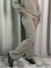 Diana Completo 2 pezzi Roma