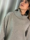 Diana Completo 2 pezzi Roma