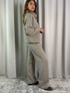 Diana Completo 2 pezzi Roma
