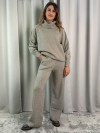 Diana Completo 2 pezzi Roma