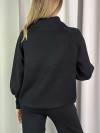 Diana Completo 2 pezzi Roma