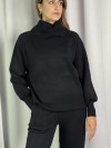 Diana Completo 2 pezzi Roma
