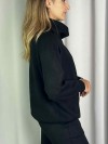 Diana Completo 2 pezzi Roma